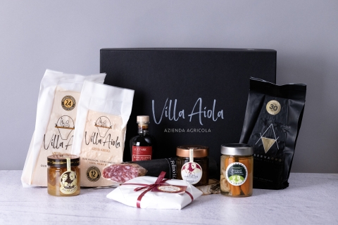 BOX DEGUSTAZIONE_FAGGIO