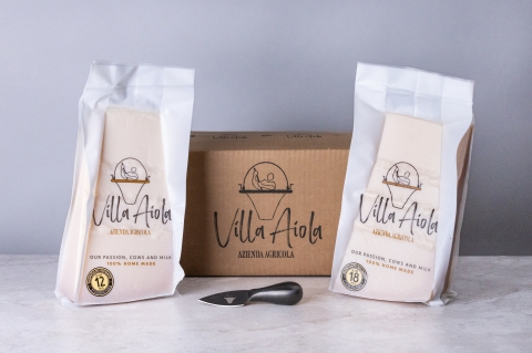 Pic-Nic di Primavera